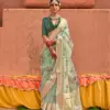 Geetanjali